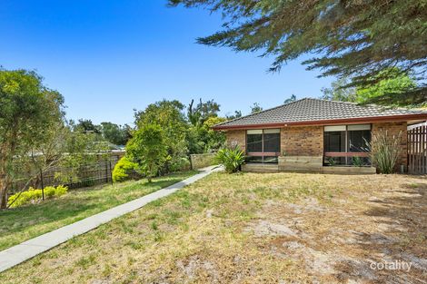 Property photo of 23 Sylvan Drive Rosebud VIC 3939