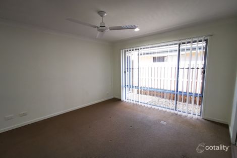 Property photo of 65 Augustus Boulevard Urraween QLD 4655