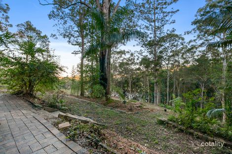 Property photo of 50 Valley Drive Doonan QLD 4562