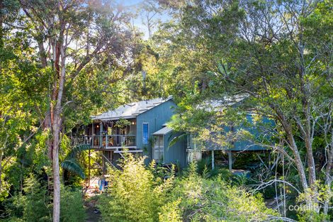 Property photo of 50 Valley Drive Doonan QLD 4562