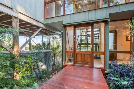 Property photo of 50 Valley Drive Doonan QLD 4562