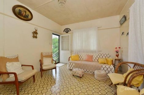 Property photo of 21 Daphne Street Redlynch QLD 4870
