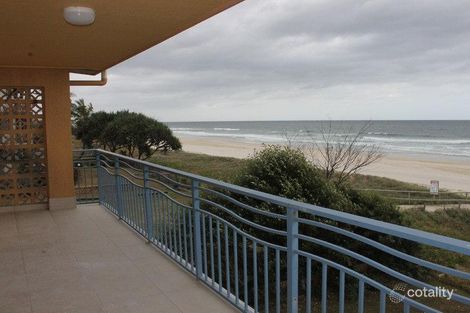 3/2 Sea St, Tugun, QLD 4224