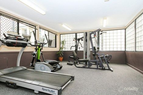 Property photo of 66/190 Hay Street East Perth WA 6004