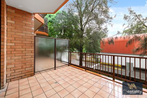 Property photo of 21/75-79 Jersey Street North Hornsby NSW 2077