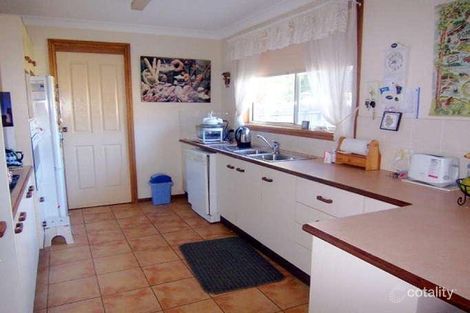 Property photo of 905 The Scenic Road Kincumber NSW 2251