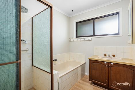 Property photo of 23 Sylvan Drive Rosebud VIC 3939