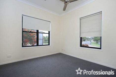 Property photo of 30 Holterman Crescent Redbank Plains QLD 4301