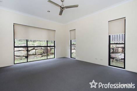 Property photo of 30 Holterman Crescent Redbank Plains QLD 4301