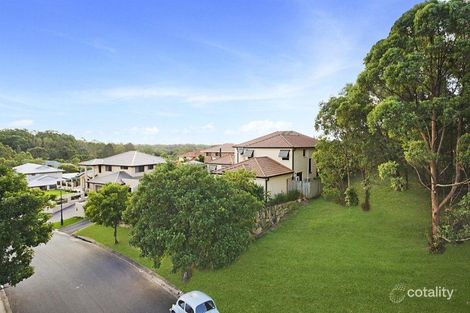 Property photo of 16 Aquarius Place Bridgeman Downs QLD 4035