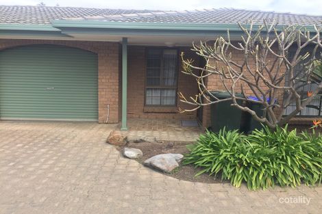 2/43 White St, Henley Beach, SA 5022