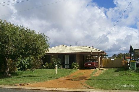 Property photo of 69 Victoria Parade Midvale WA 6056
