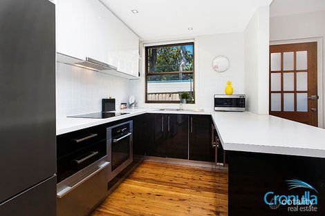 Property photo of 7/14 Gunnamatta Road Cronulla NSW 2230