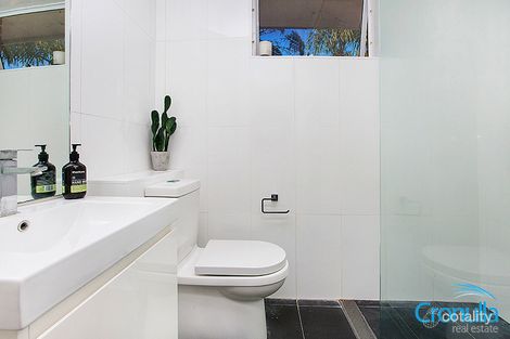 Property photo of 7/14 Gunnamatta Road Cronulla NSW 2230