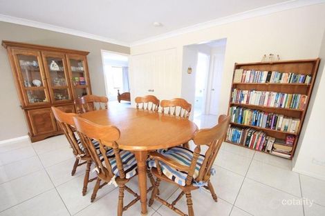 Property photo of 24 Vibrant Court Dakabin QLD 4503