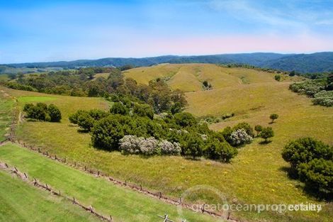 435 Tuxion Rd, Apollo Bay, VIC 3233