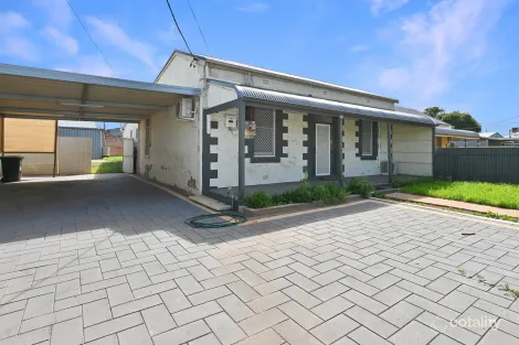 636 Chapple Lane, Broken Hill, NSW 2880