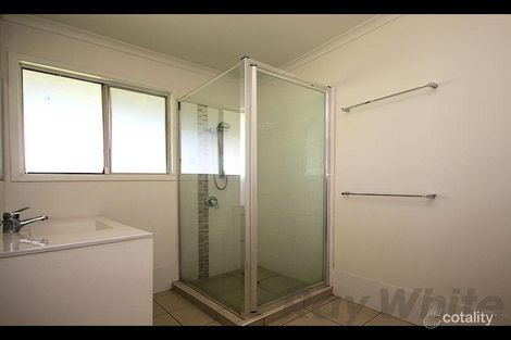 Property photo of 3 Egerton Street Bundamba QLD 4304