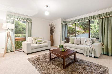 Property photo of 8 Strand Court Templestowe VIC 3106