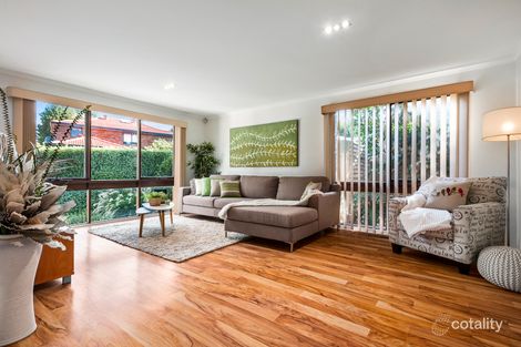 Property photo of 8 Strand Court Templestowe VIC 3106