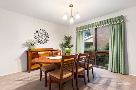 Property photo of 8 Strand Court Templestowe VIC 3106