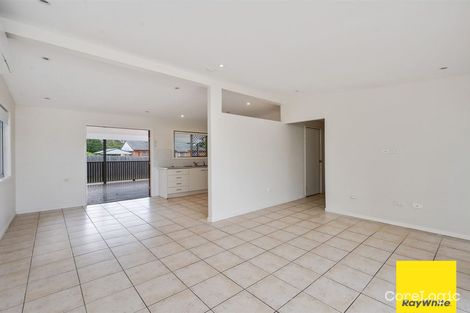 Property photo of 18 Stuart Street Woodridge QLD 4114
