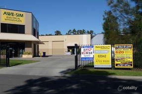 9 Robertson Pl, Jamisontown, NSW 2750