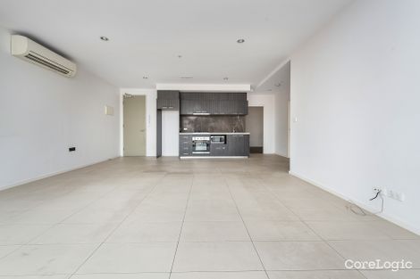Property photo of 201/179 Boundary Road North Melbourne VIC 3051