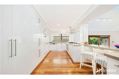 Property photo of 39 Casserly Drive Leeming WA 6149