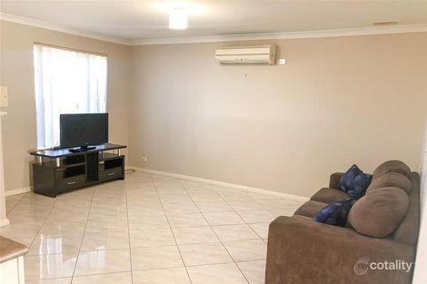 Property photo of 2/40 Roberts Street Kalgoorlie WA 6430
