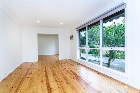 Property photo of 2/12 Baldwin Road Blackburn VIC 3130