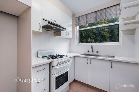 Property photo of 1/82 Pakington Street St Kilda VIC 3182