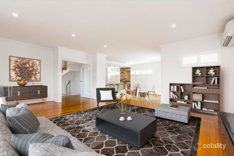 Property photo of 103 Smyth Road Nedlands WA 6009