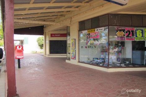 27 Dandaloo St, Trangie, NSW 2823