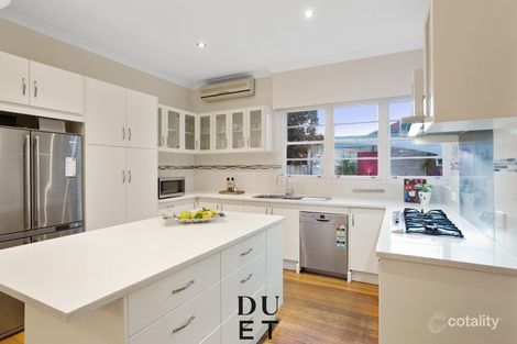 65 Vincent St, Nedlands, WA 6009