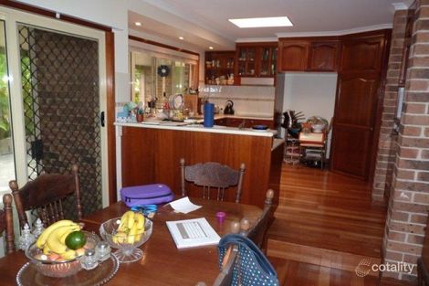 Property photo of 2 Hanover Drive Urraween QLD 4655