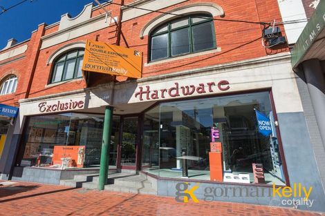 1348-1350 Malvern Rd, Malvern, VIC 3144