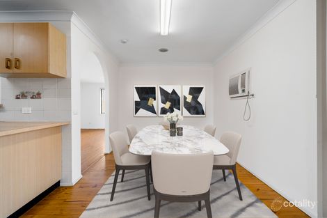 Property photo of 27 Warburton Crescent Werrington County NSW 2747