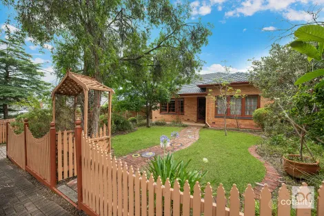 Property photo of 7 Hill Street Burnside SA 5066