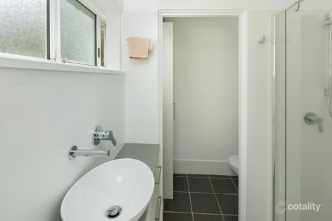 Property photo of 29/69 Addison Road Manly NSW 2095