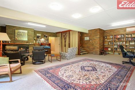 Property photo of 759 Mullagong Road Mongans Bridge VIC 3691
