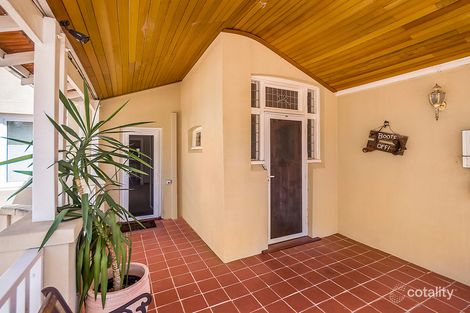 Property photo of 79 Eton Street North Perth WA 6006