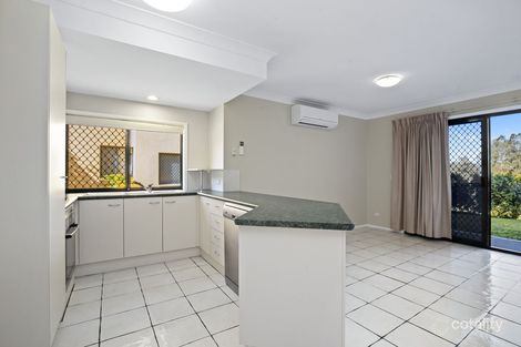 Property photo of 50/120 Highfield Drive Merrimac QLD 4226