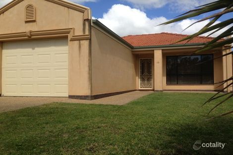 Property photo of 15 Galing Place Wagga Wagga NSW 2650