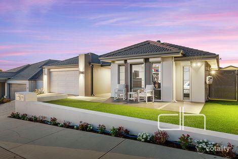 5 Villandry St, Landsdale, WA 6065