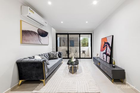 Property photo of 19/163 Carinish Road Clayton VIC 3168