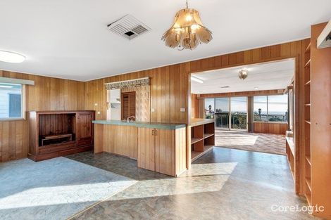 Property photo of 33 Reaby Street Portarlington VIC 3223