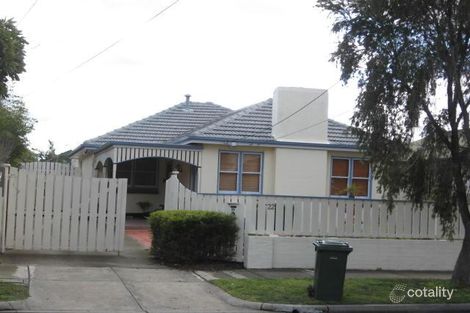 22 Cool St, Reservoir, VIC 3073