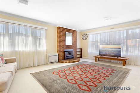 Property photo of 168 Parker Street Devonport TAS 7310