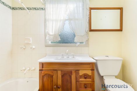 Property photo of 168 Parker Street Devonport TAS 7310